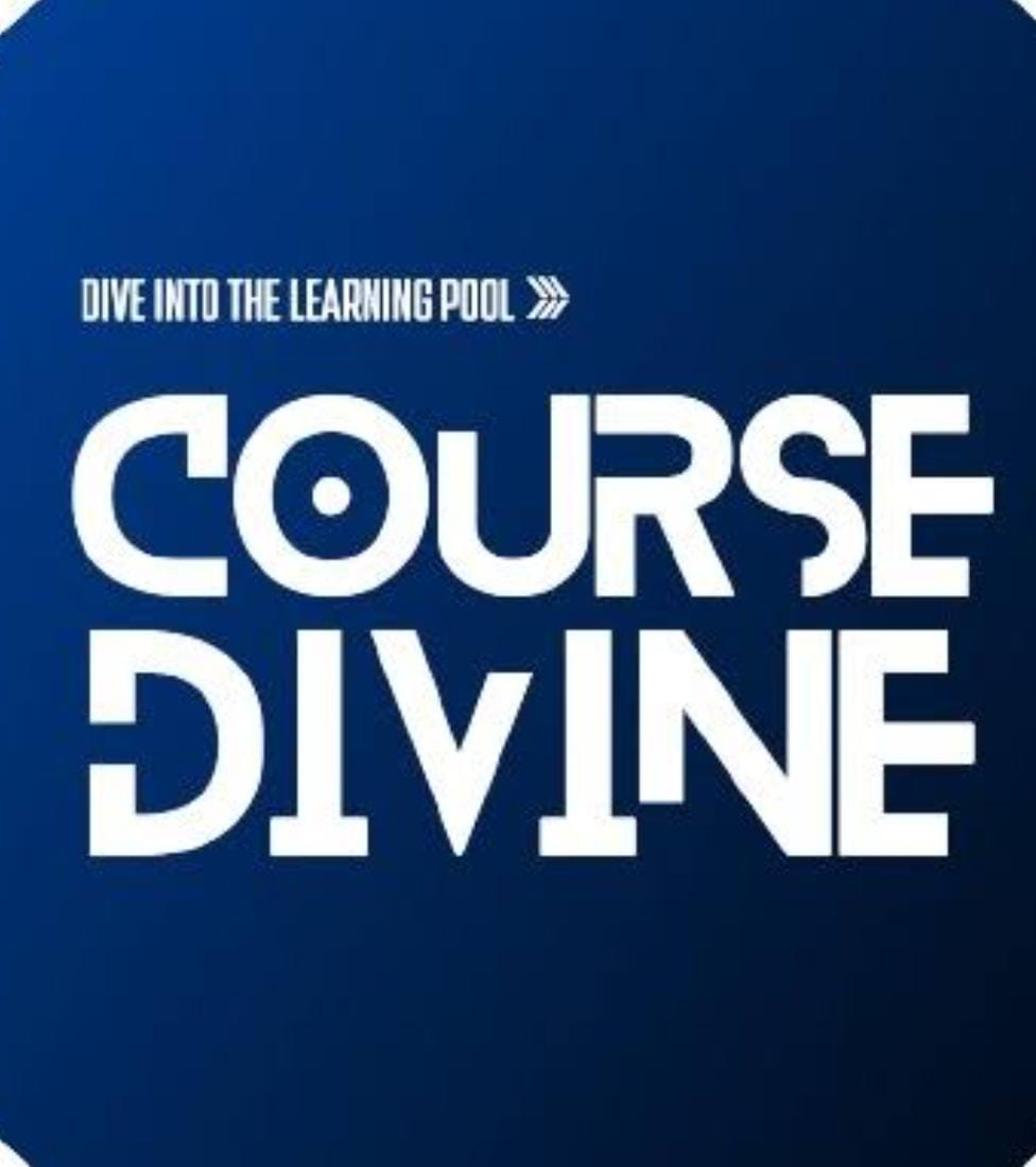 Course Divine