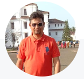 screenshot 2025 08 14 152613