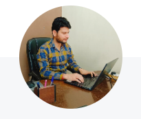 screenshot 2025 08 14 153448