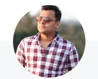 screenshot 2025 08 14 161143