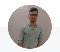 screenshot 2025 08 14 161914