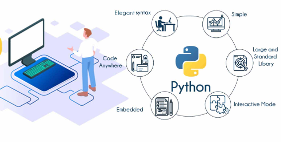 screenshot 2025 08 14 174242