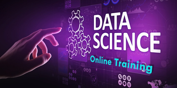 screenshot 2025 08 14 175032