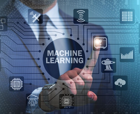 Best Machine Learning Course in Visakhapatnam |