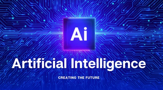 Artificial Intelligence Certified Course in Visakapatnam |