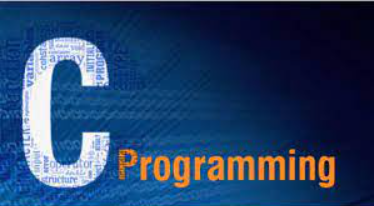 screenshot 2025 08 14 184342