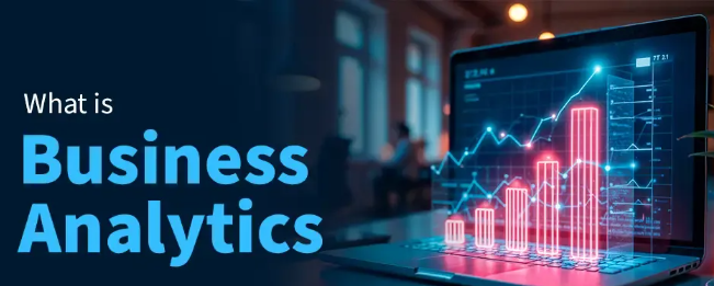 screenshot 2025 08 14 184836