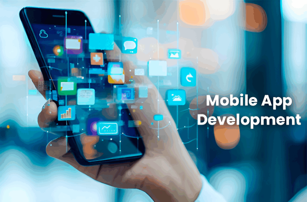 Screenshot 2025 08 14 190432 Picsart AiImageEnhancer 1024x673