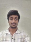 screenshot 2025 08 15 174747