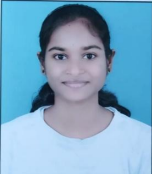 screenshot 2025 08 15 175803