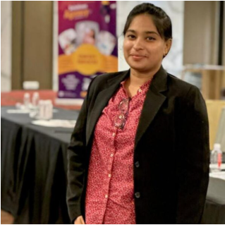 screenshot 2025 08 16 135956