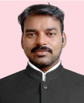 screenshot 2025 08 16 140056