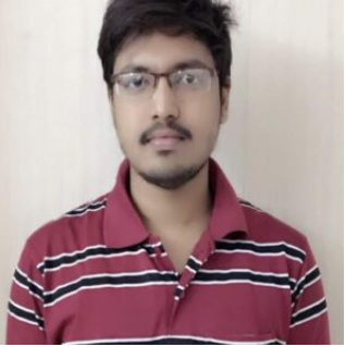 screenshot 2025 08 16 140217