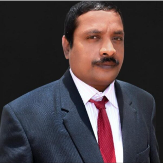 screenshot 2025 08 16 140347