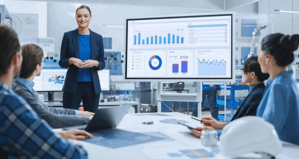 Online Business analytics course in visakhapatnam |
