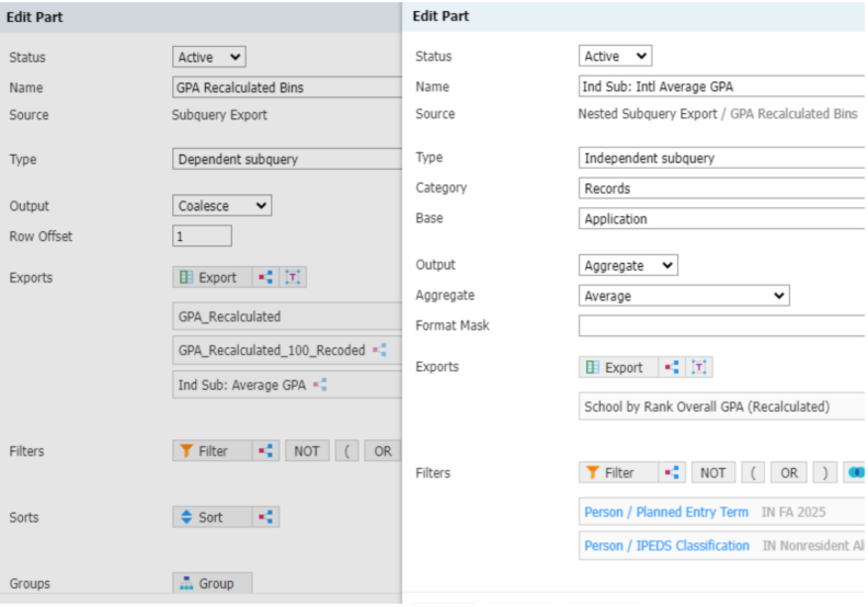 screenshot 2025 08 22 130645