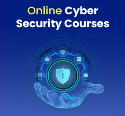 Best Cyber Security Course in Visakhapatnam With Placement |