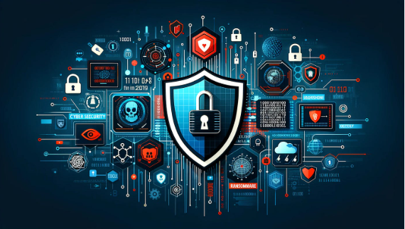 Best Cyber Security Course in Visakhapatnam |