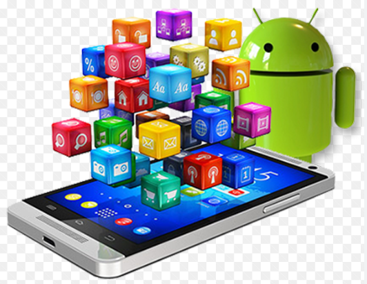 Best Mobile App Development Course in Visakhapatnam |