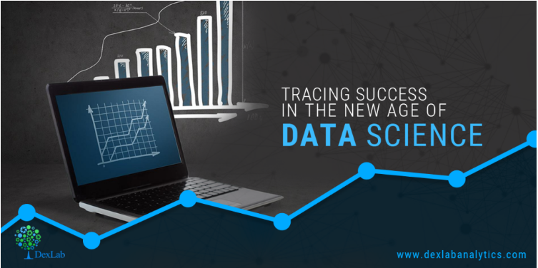 Top Data Science Training Institute in Visakhapatnam