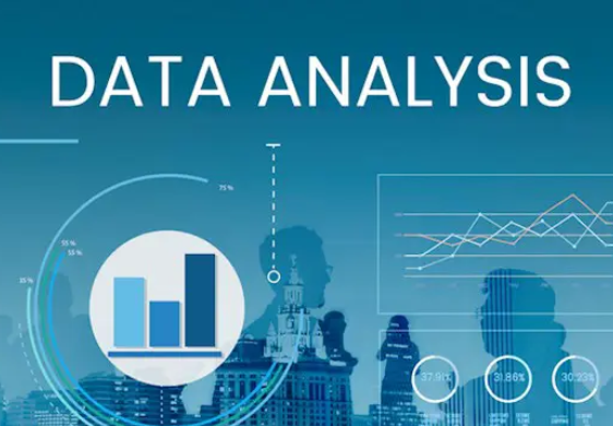 Top Data Analysis Course in Visakhapatnam |