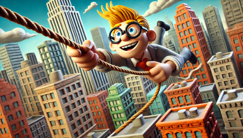 Top Data Analysis Course in Visakhapatnam |