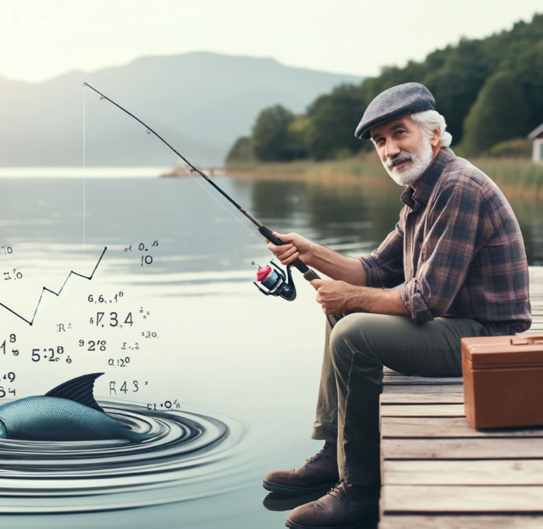 Data Analysis Course in Near Me