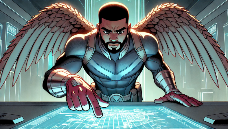 Best Data Analysis Course in Visakhapatnam |