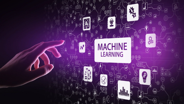 Top Machine Learning Course in Visakhapatnam |
