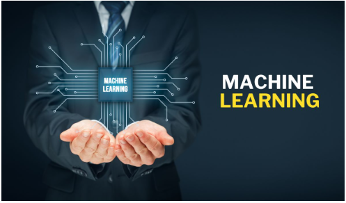 Top Machine Learning Course in Near Me