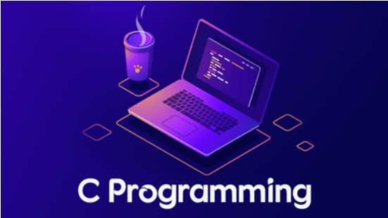 Top C Programming institutes in Visakhapatnam |
